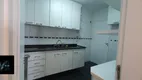 Foto 5 de Apartamento com 3 Quartos à venda, 102m² em Brooklin, São Paulo