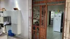 Foto 8 de Sobrado com 3 Quartos à venda, 220m² em Cuiá, João Pessoa