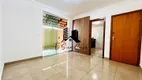 Foto 23 de Apartamento com 2 Quartos à venda, 90m² em Cabral, Contagem