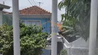 Foto 4 de Casa com 3 Quartos à venda, 200m² em Vila Gustavo, São Paulo