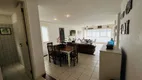 Foto 40 de Casa de Condomínio com 7 Quartos à venda, 400m² em Itanema, Angra dos Reis