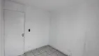 Foto 10 de Apartamento com 2 Quartos à venda, 55m² em Butantã, São Paulo