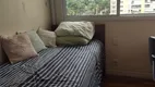 Foto 15 de Apartamento com 3 Quartos à venda, 174m² em Vila Gomes Cardim, São Paulo