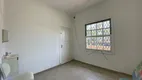 Foto 11 de Sobrado com 3 Quartos à venda, 195m² em Alto da Lapa, São Paulo