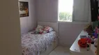 Foto 10 de Casa de Condomínio com 3 Quartos à venda, 110m² em Caxambú, Jundiaí