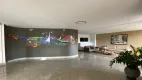 Foto 23 de Apartamento com 4 Quartos à venda, 131m² em Setor Bueno, Goiânia