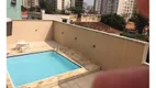 Foto 22 de Apartamento com 2 Quartos à venda, 84m² em Vital Brasil, Niterói