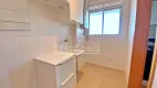 Foto 8 de Apartamento com 3 Quartos para alugar, 143m² em Nova Aliança, Ribeirão Preto