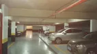 Foto 6 de Ponto Comercial com 1 Quarto à venda, 120m² em Barro Preto, Belo Horizonte