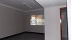 Foto 12 de Apartamento com 3 Quartos à venda, 85m² em Centro, Indaiatuba