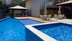Foto 5 de Casa de Condomínio com 2 Quartos à venda, 65m² em Itacimirim Monte Gordo, Camaçari