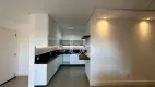 Foto 22 de Apartamento com 3 Quartos à venda, 94m² em Parque da Hípica, Campinas