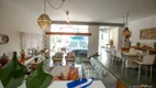 Foto 8 de Casa com 3 Quartos à venda, 243m² em Lagoinha, Ubatuba