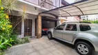 Foto 25 de Casa com 3 Quartos à venda, 256m² em Petrópolis, Porto Alegre