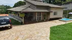 Foto 23 de Fazenda/Sítio com 4 Quartos à venda, 1000m² em Jardim Estancia Brasil, Atibaia