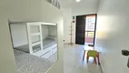 Foto 21 de Apartamento com 3 Quartos à venda, 101m² em Riviera de São Lourenço, Bertioga