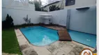 Foto 30 de Casa com 5 Quartos à venda, 400m² em Engenheiro Luciano Cavalcante, Fortaleza
