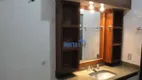 Foto 33 de Sobrado com 3 Quartos à venda, 96m² em Vila Pirituba, São Paulo