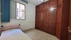 Foto 21 de Apartamento com 2 Quartos à venda, 49m² em Centro, São Bernardo do Campo