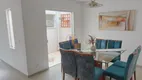 Foto 3 de Casa com 3 Quartos à venda, 300m² em Parque Residencial Villa dos Inglezes, Sorocaba