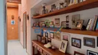 Foto 21 de Casa de Condomínio com 5 Quartos à venda, 450m² em , Ilhabela