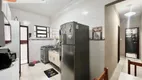 Foto 11 de Casa com 2 Quartos à venda, 62m² em Boqueirão, Praia Grande