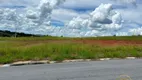 Foto 4 de Lote/Terreno à venda, 200m² em Condominio Reserva Ipanema, Sorocaba