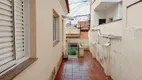 Foto 14 de Casa com 3 Quartos à venda, 140m² em Vila Carvalho, Sorocaba