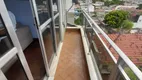 Foto 2 de Apartamento com 2 Quartos à venda, 94m² em Praça Seca, Rio de Janeiro