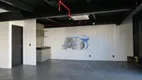 Foto 10 de Sala Comercial para alugar, 213m² em Vila Madalena, São Paulo