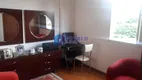 Foto 6 de Apartamento com 4 Quartos à venda, 148m² em Cruzeiro, Belo Horizonte