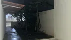 Foto 8 de Casa com 2 Quartos para alugar, 150m² em Setor Coimbra, Goiânia