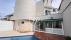 Foto 35 de Casa de Condomínio com 4 Quartos à venda, 279m² em Prezoto, Piracicaba