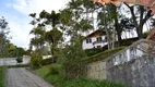 Foto 93 de Casa com 7 Quartos à venda, 11m² em Varzea, Teresópolis