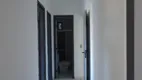 Foto 8 de Apartamento com 2 Quartos para alugar, 100m² em Joaquim Tavora, Fortaleza