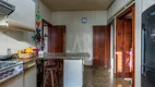 Foto 37 de Casa com 7 Quartos para alugar, 542m² em Bandeirantes, Belo Horizonte