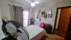 Foto 10 de Casa com 4 Quartos à venda, 330m² em Nova Piracicaba, Piracicaba