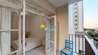 Foto 18 de Apartamento com 3 Quartos à venda, 130m² em Pitangueiras, Guarujá