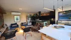 Foto 9 de Casa de Condomínio com 4 Quartos à venda, 420m² em Loteamento Porto Seguro Village, Valinhos