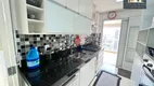 Foto 15 de Apartamento com 3 Quartos à venda, 113m² em Vila Gumercindo, São Paulo