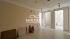 Foto 2 de Sala Comercial com 3 Quartos para alugar, 68m² em Gonzaga, Santos