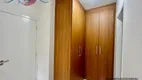 Foto 9 de Apartamento com 3 Quartos à venda, 92m² em Jardim Flórida, Jundiaí