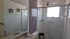 Foto 9 de Casa de Condomínio com 2 Quartos à venda, 68m² em Condominio Residence Club, Jacareí