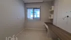 Foto 9 de Apartamento com 3 Quartos à venda, 111m² em Jurerê, Florianópolis