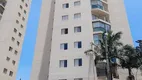 Foto 27 de Apartamento com 2 Quartos à venda, 58m² em Macedo, Guarulhos