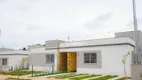 Foto 22 de Casa de Condomínio com 2 Quartos à venda, 59m² em Parque Atheneu, Goiânia