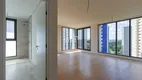 Foto 12 de Apartamento com 3 Quartos à venda, 208m² em Ecoville, Curitiba