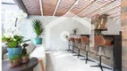 Foto 20 de Casa de Condomínio com 3 Quartos à venda, 421m² em Parque Residencial Itapeti, Mogi das Cruzes