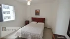 Foto 21 de Apartamento com 3 Quartos à venda, 145m² em Pitangueiras, Guarujá