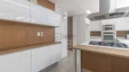 Foto 11 de Casa com 3 Quartos para alugar, 445m² em Brooklin, São Paulo